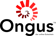 ongus-logo
