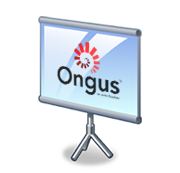 icon_presentation